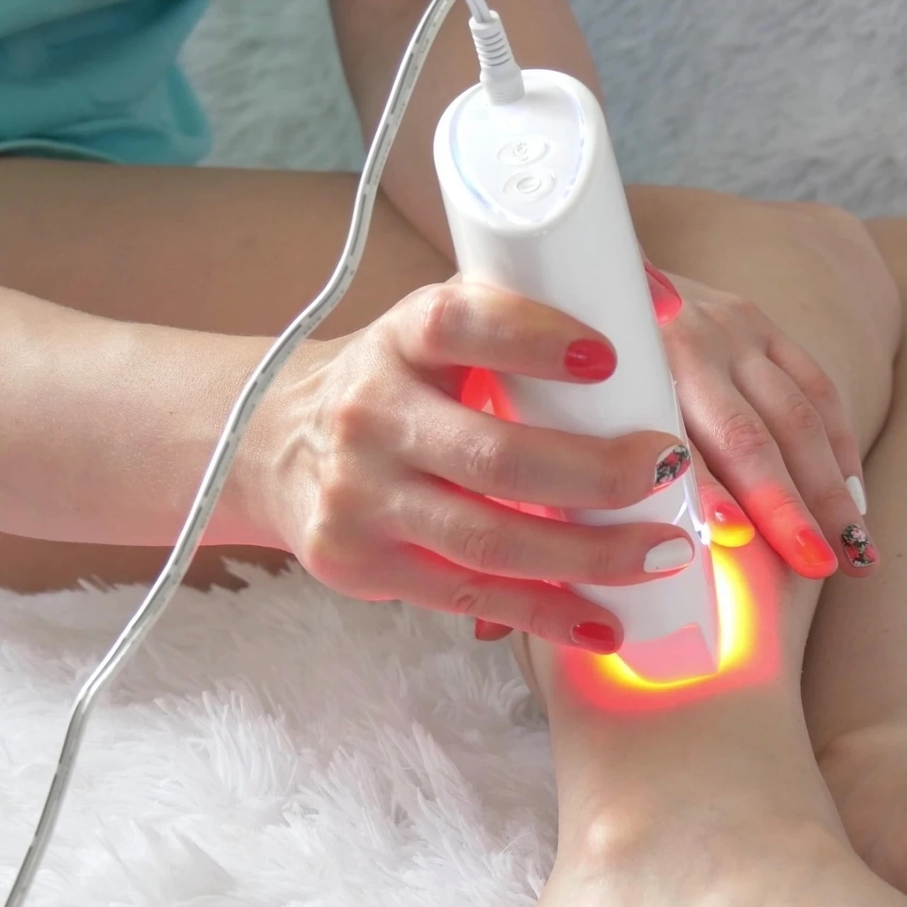 妊活中ですが、V・I・O脱毛をしたい…妊娠超初期〜初期に続けて大丈夫？【医師が回答！30代・40代の妊娠初期悩み＆疑問】