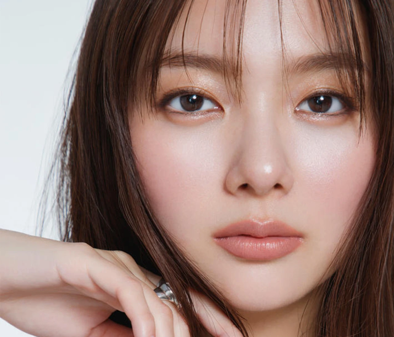 【抽選で現品プレゼント】『SUQQU』の名品ファンデ