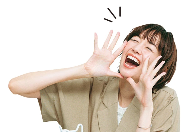 佐藤栞里