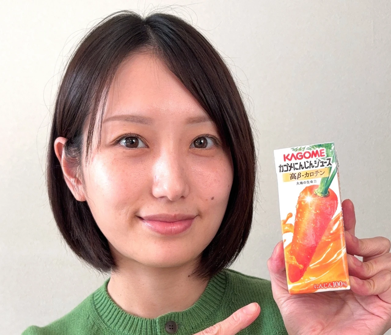 【長谷川あかりのご自愛ごはん vol.60】煮込み10分のご褒美カレー「にんじんクリームチキンカレー」