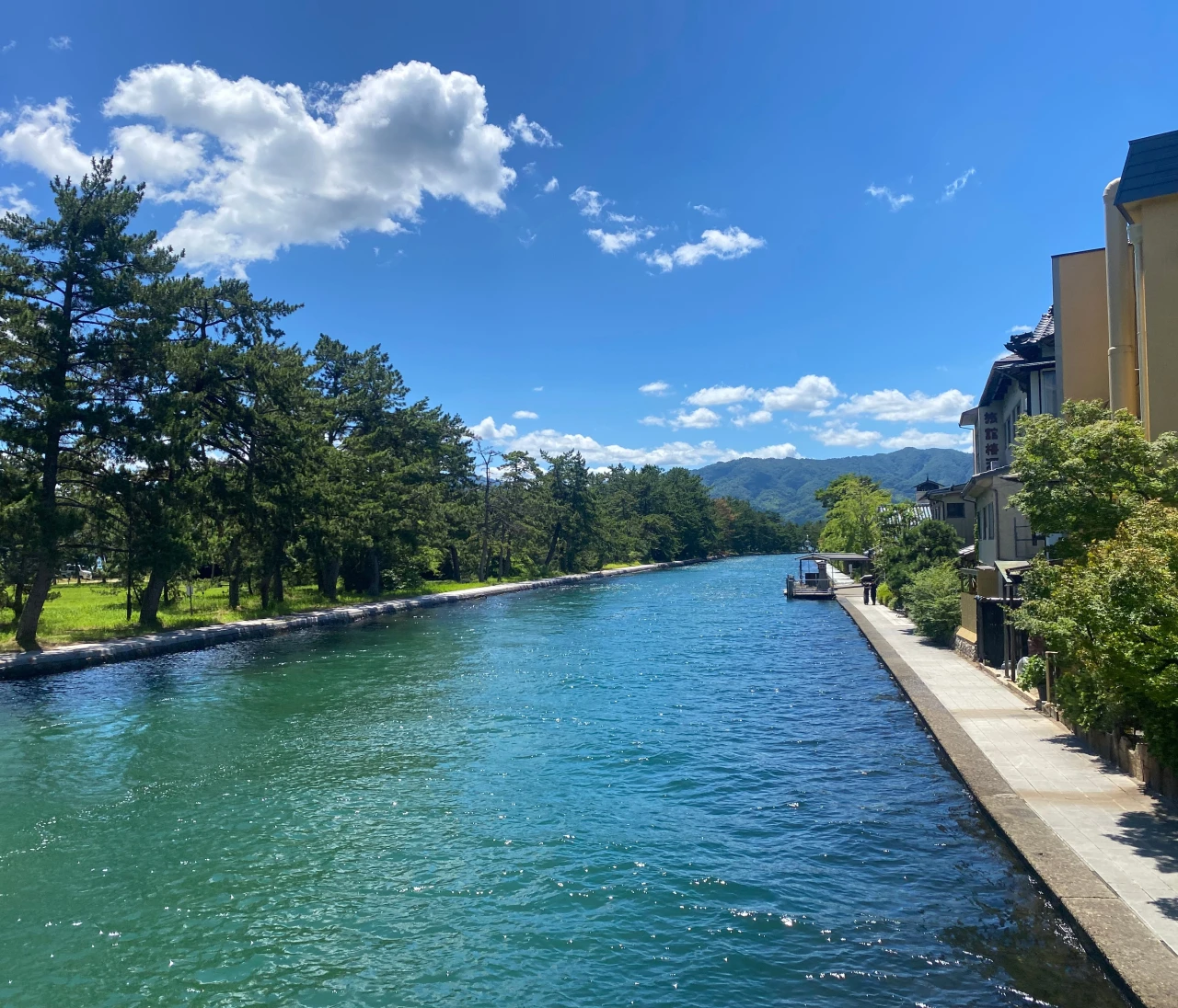 【京都・天橋立 美食旅プラン】海の幸を楽しむ、1泊2日のご褒美旅 #旅行部