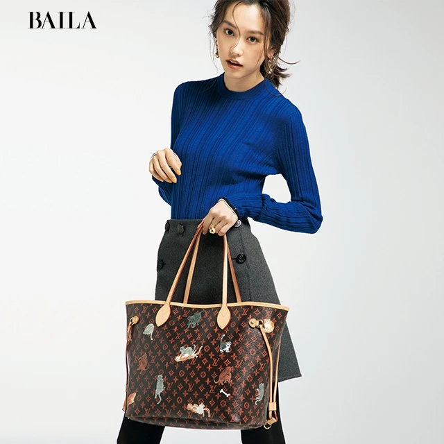 LOUIS VUITTON-1