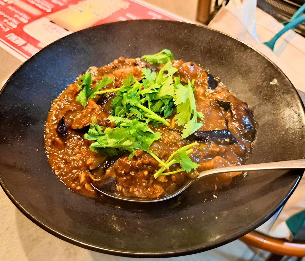 【人形町】屋台×本格派四川！舌も心もしびれる路地裏名店『KUUZE』に沼る夜 #グルメ部