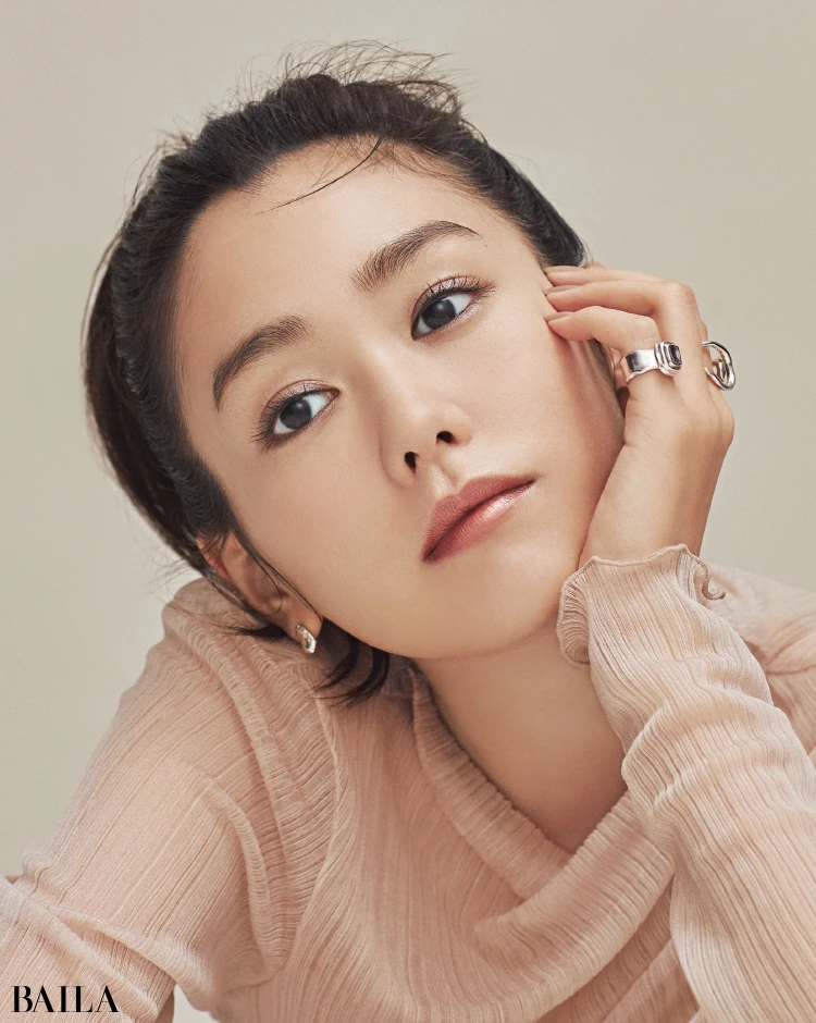 桐谷美玲