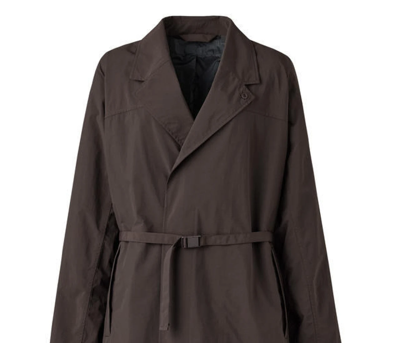 【ユニクロ ユー】2025年秋冬コレクションで狙うべきアイテムは?(写真)