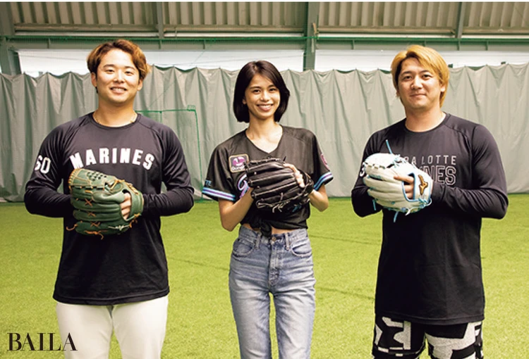 かなり上達！いよいよ本番に臨みます