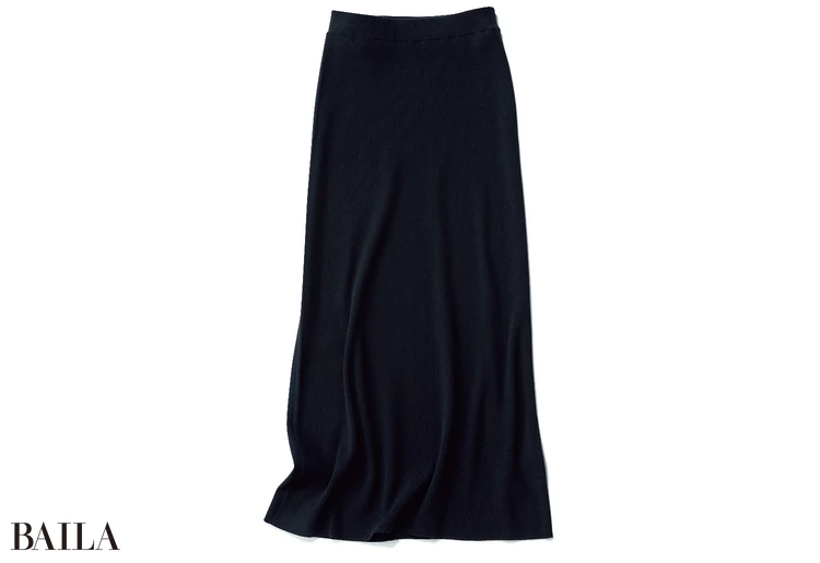 ￥14300／カレンソロジー 新宿（カレンソロジー）