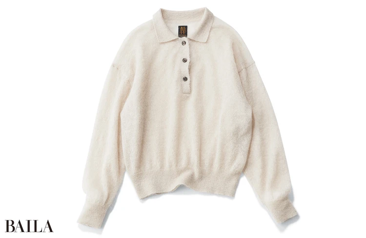 ￥30800／デミルクス ビームス 新宿（バトナー×デミルクス ビームス）