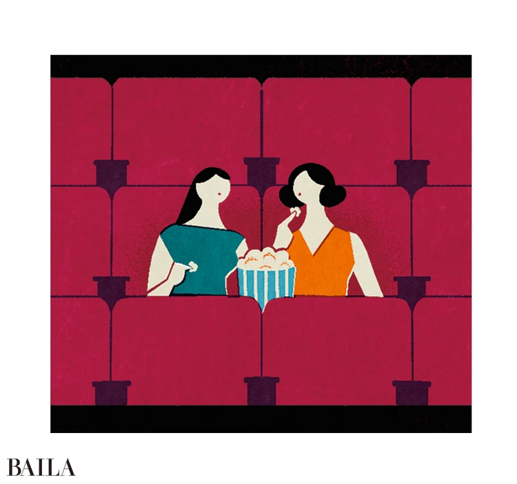 優待や特典が魅力的な カードが知りたい