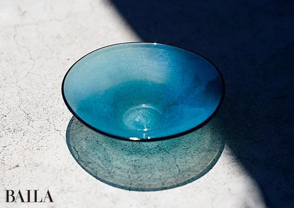 fresco kasu mi bowl S AME ￥10450