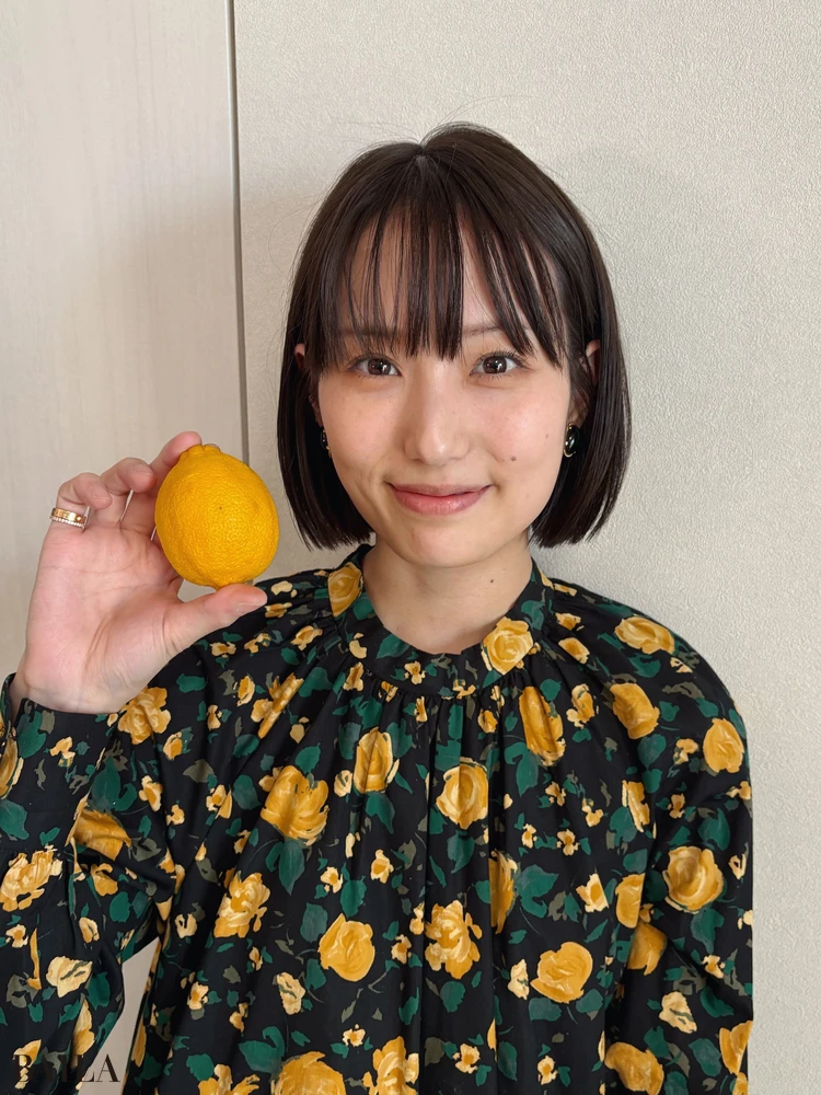 長谷川あかり　レシピ　チキンレモンクレソン煮