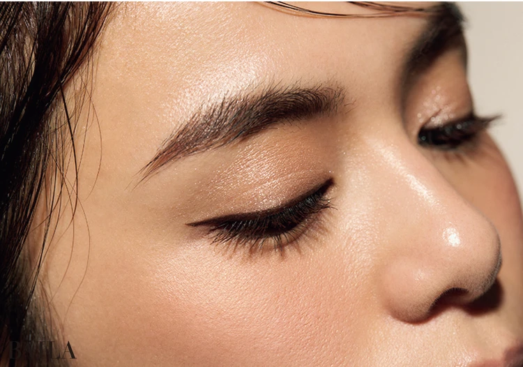 【リキッド ファンデーション部門】RMK リクイドファンデーション  フローレスカバレッジ プラス