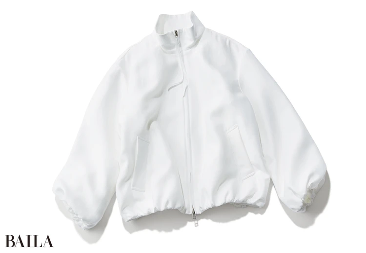 ￥30800／ルーニィ