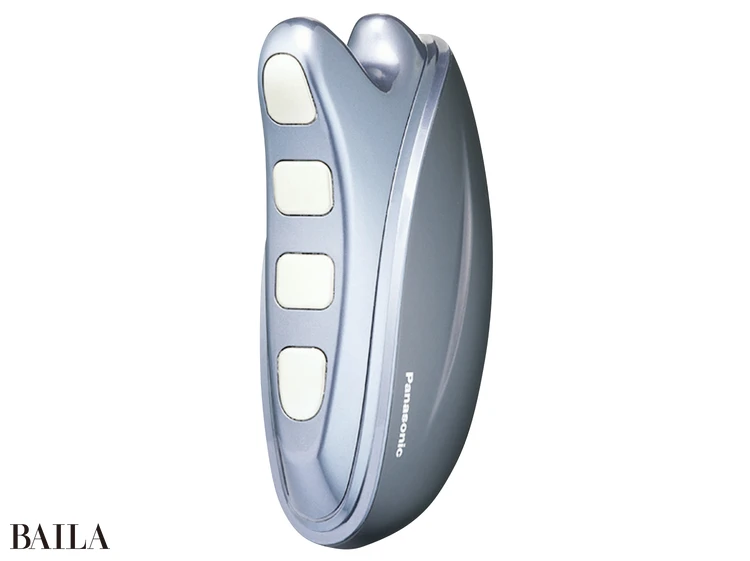 バイタリフトかっさ EH-SP86(オープン価格)/パナソニック