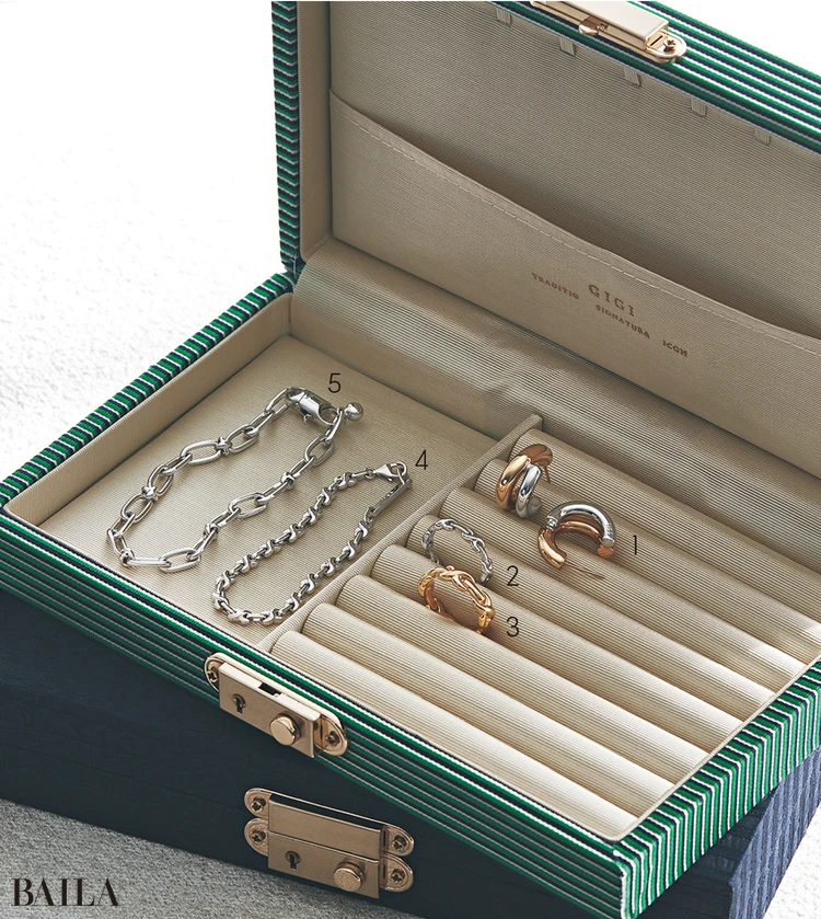 SSIL ［エスシル］