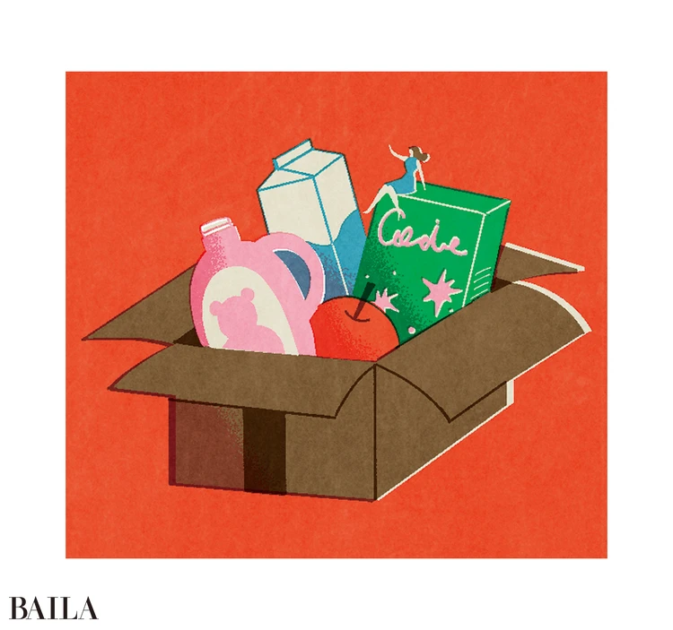 通販ユーザーのポイ活に向いてるカードは？