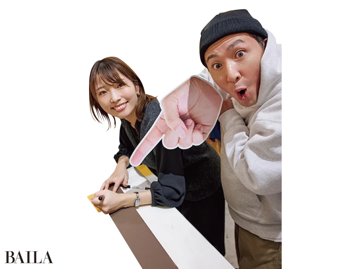 キミの推しサウナはどこかな〜？（マグ万平さん）