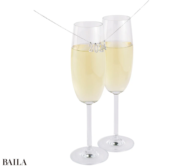 娘が生まれた2024年のワインをいつか一緒に…♡