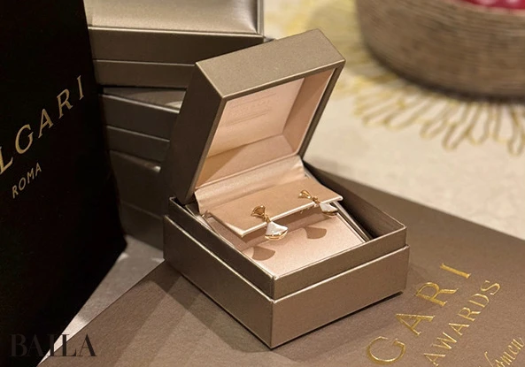 藤岡あいりさん