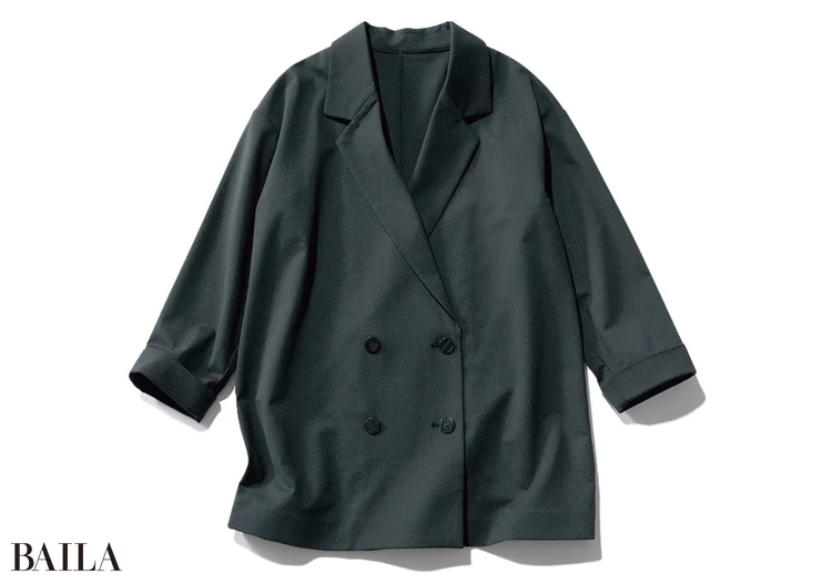 BIANCA（ビアンカ）