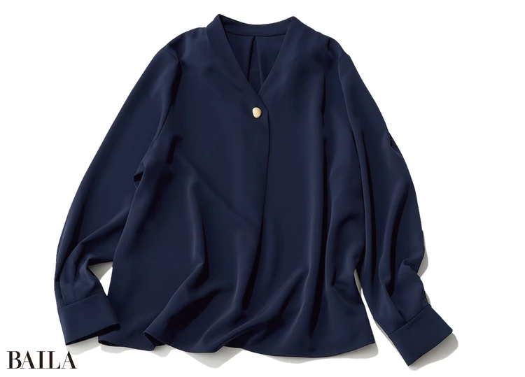 ￥8990／プラステ