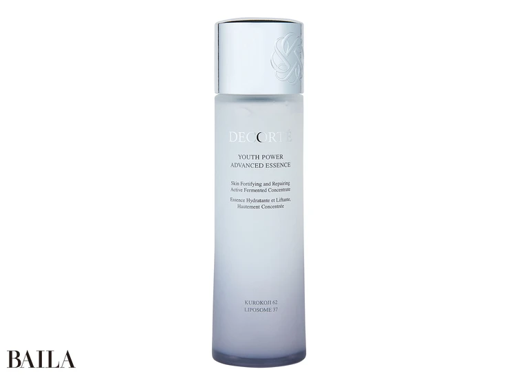 ユース パワー エッセンス ローション 150ml ¥16500/コスメデコルテ