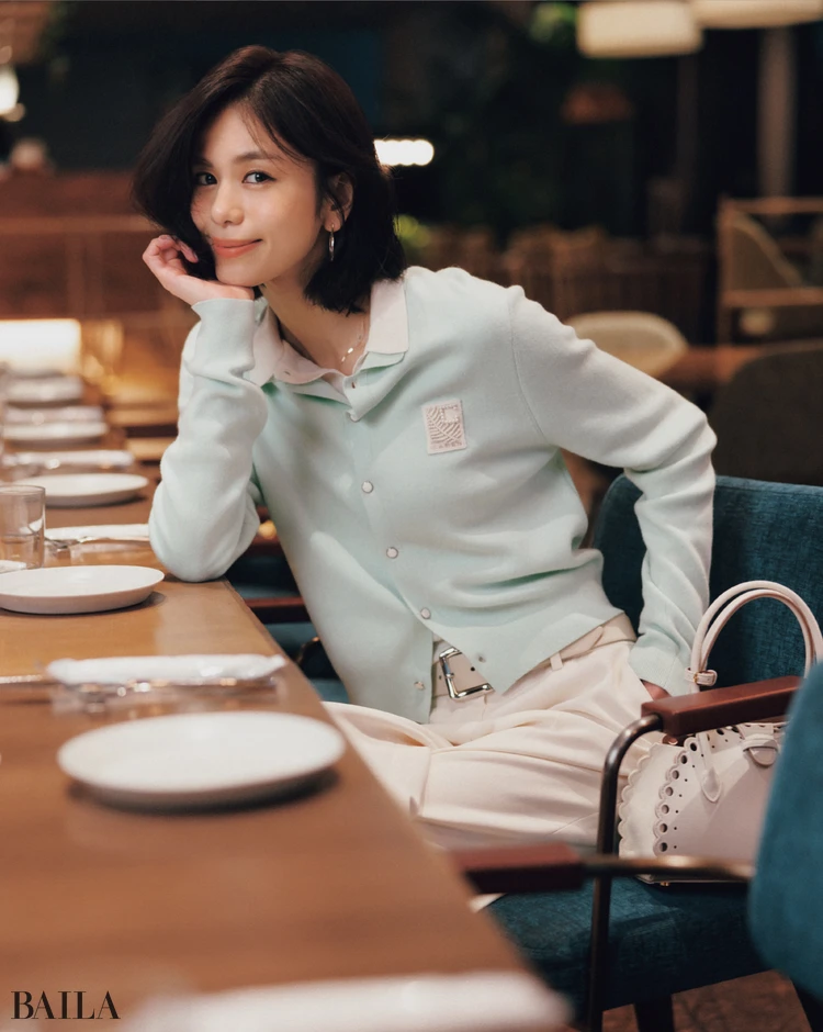 インフィニトリー グリマーリキッド 01￥2970／セルヴォーク