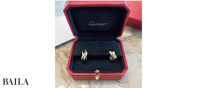 30代の「自分経営」スタイルを3タイプに分類!各タイプの“買い物”の価値観の違いは?_5