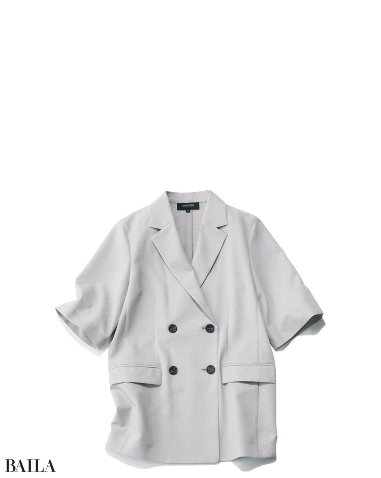 ￥26400／アンタイトル