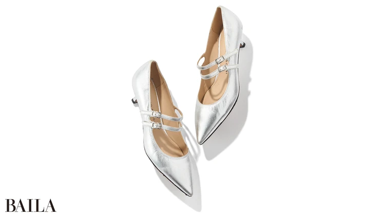 靴¥40700/ピモンテ(ファビオ ルスコーニ)