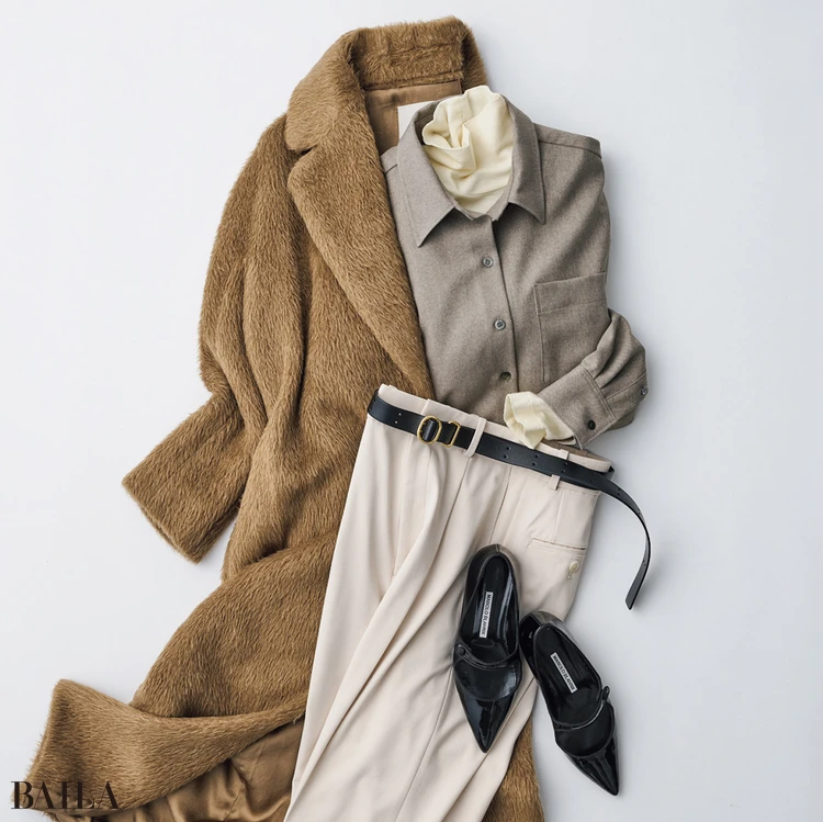 ライター 伊藤真知さん