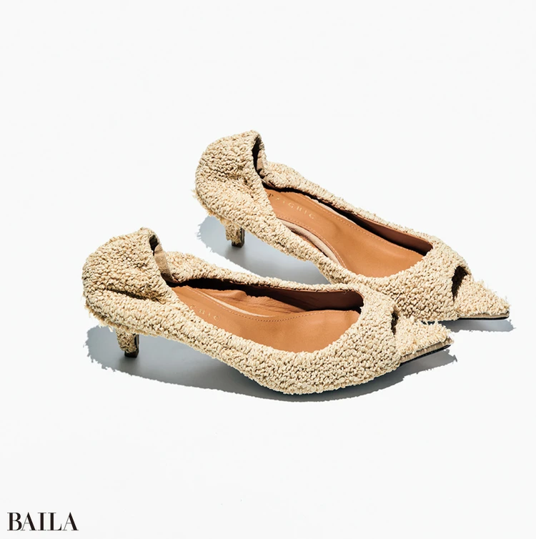 PIPPICHIC［ ピッピシック ］