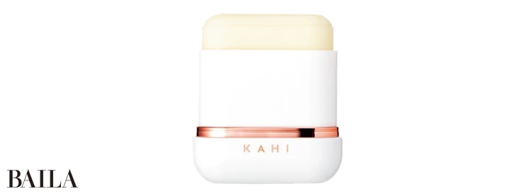 KAHI エアリーフィット サンスティック