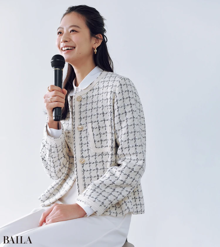 ANY SIS（エニィスィス）