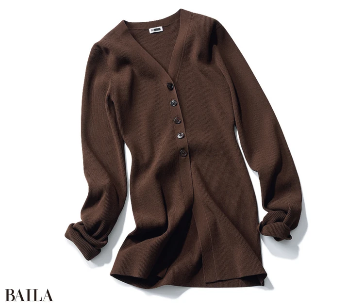 ￥26950／エイチ ビューティー＆ユース