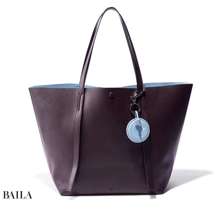 アンドミューク/MELET