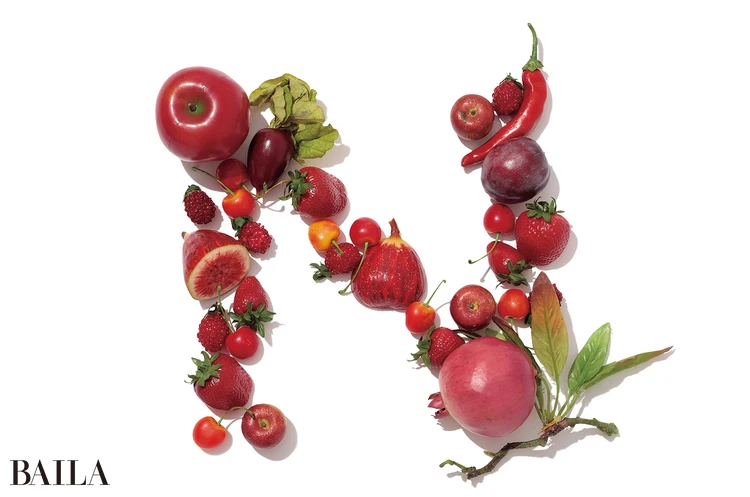 Netflixで冠番組を持つ！