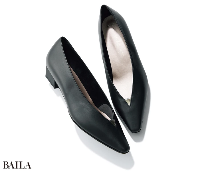 （3）￥33000／銀座かねまつ6丁目本店（銀座かねまつ）　　