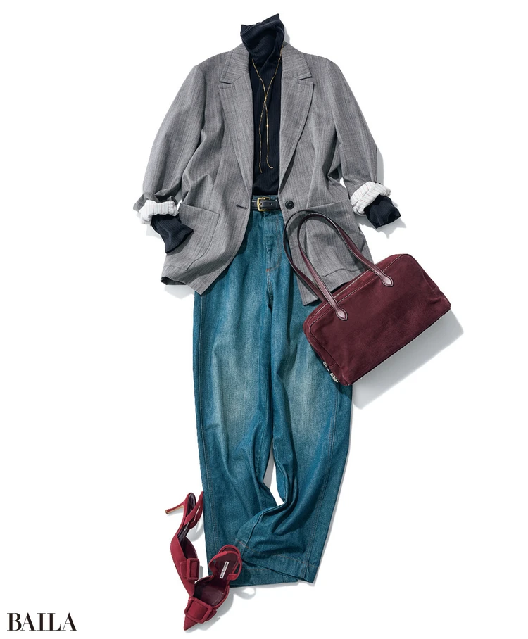 寒がり代表編集ぴら