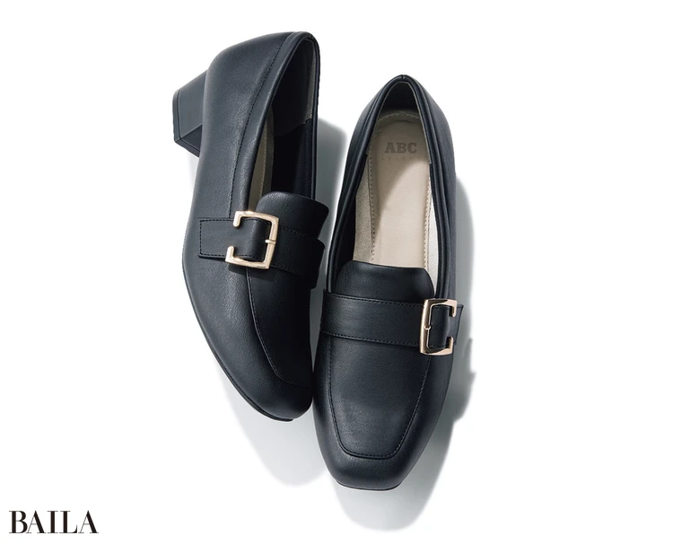 （3.5）￥6490／エービーシー・マート（エービーシー・マート）