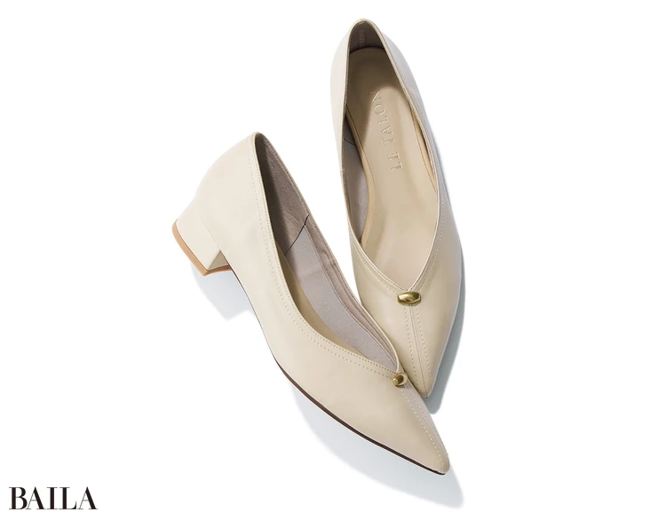 （3）￥13200／ル タロン 有楽町マルイ店（ル タロン）