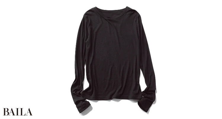 シースルートップス