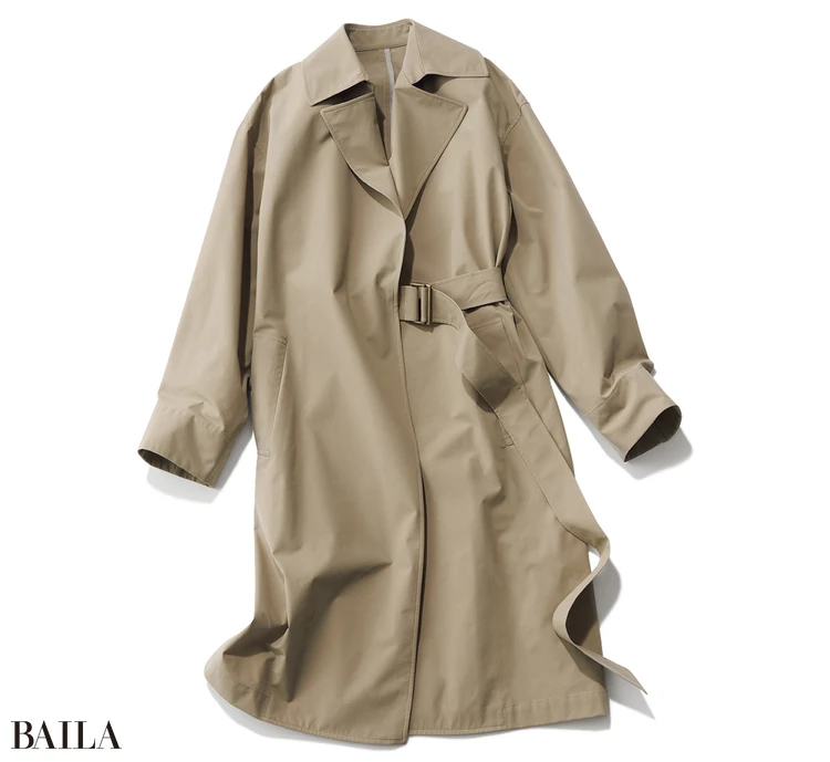 ￥21890／洋服の青山 池袋東口総本店（アンカーウーマン）