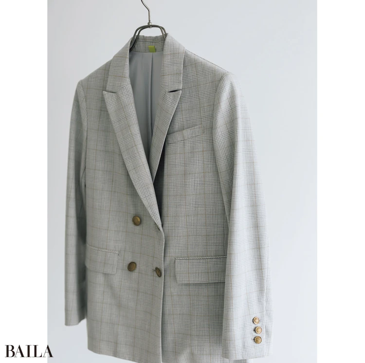 ￥39600／ルーニィ