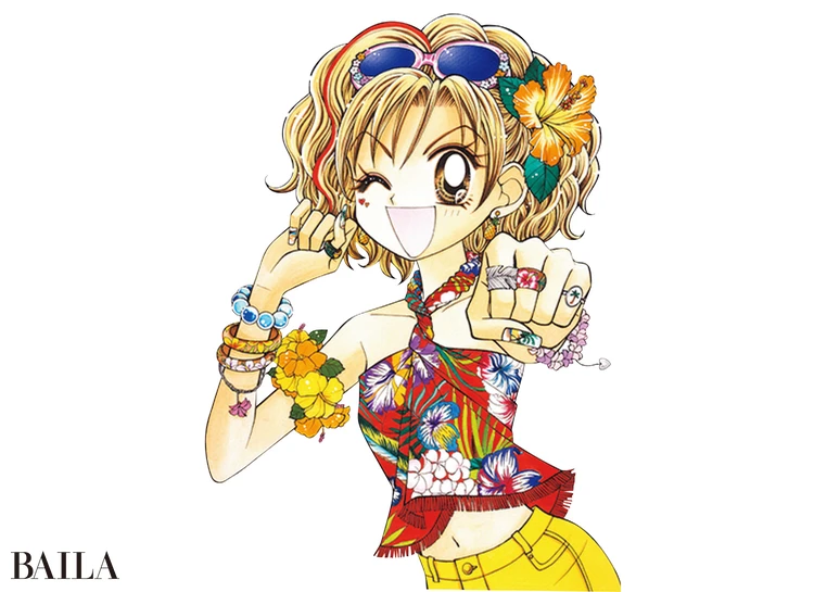 りぼん』創刊70周年！ 毎月発売を待ちわびていたあの頃が