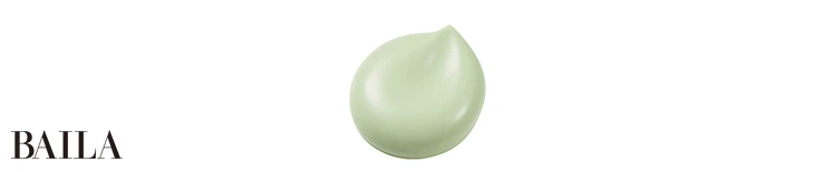 ジェノプティクス CC プライマー ミントグリーン SPF50+・PA++++ 30㎖ ¥9900(編集部調べ)/SK-II(4/5発売)