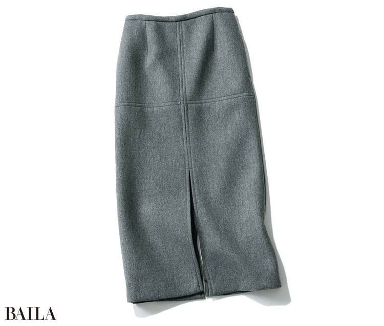 ￥26400／ビームス公式オンラインショップ（エーケー ワン）