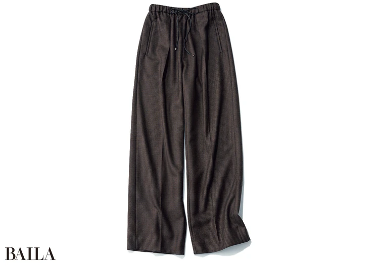 ￥69300／リトルリーグ インク（エブール）