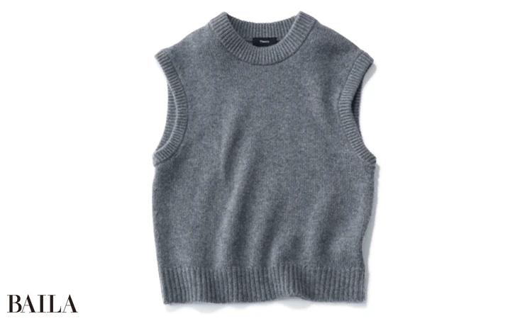 ￥44000／リンク・セオリー・ジャパン（セオリー）