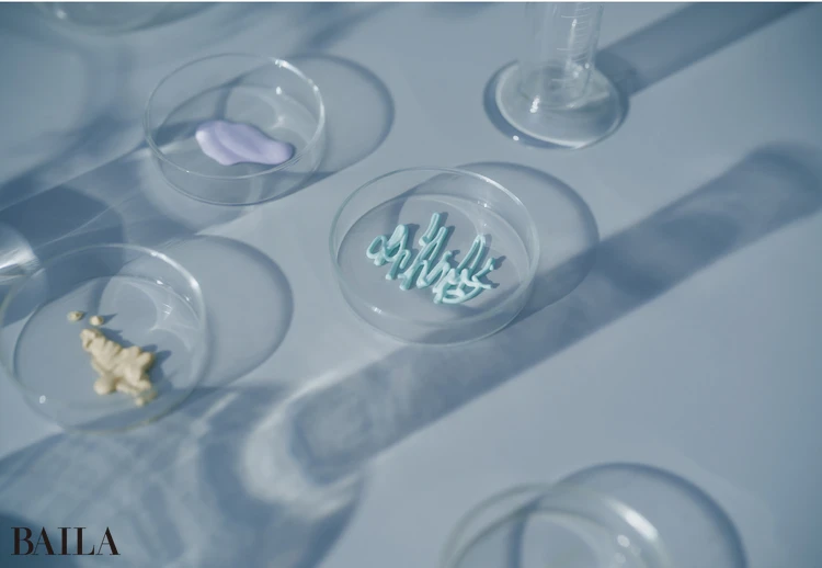 紫外線対策マニア【本田翼さん】に学ぶ「UVケア選び」3つのこだわり_3